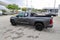 2025 Toyota TUNDRA 4X2 SR