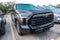 2026 Toyota Tundra 2WD SR