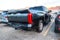 2026 Toyota Tundra 2WD SR