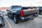 2026 Toyota Tundra 2WD SR