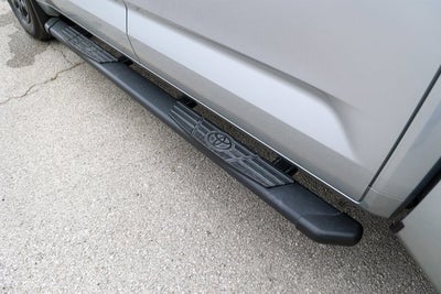 2024 Toyota TUNDRA 4X2 SR