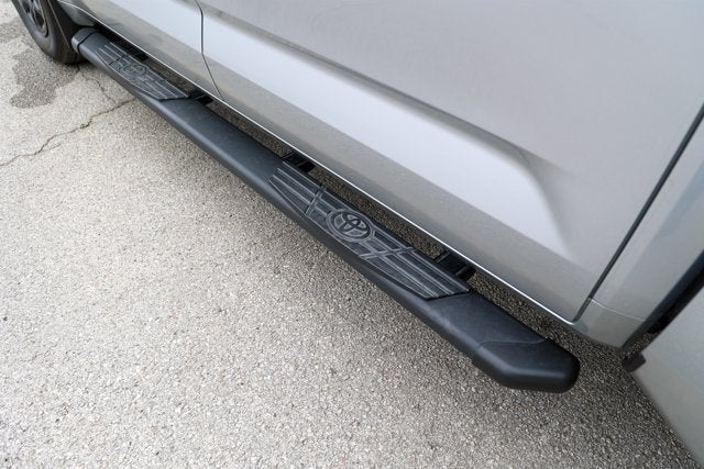 2024 Toyota TUNDRA 4X2 SR