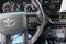 2024 Toyota TUNDRA 4X2 SR
