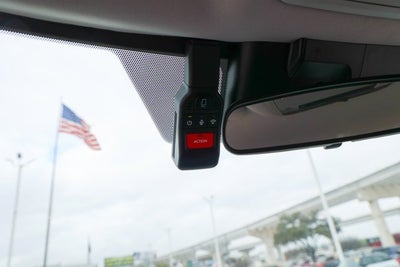 2024 Toyota TUNDRA 4X2 SR