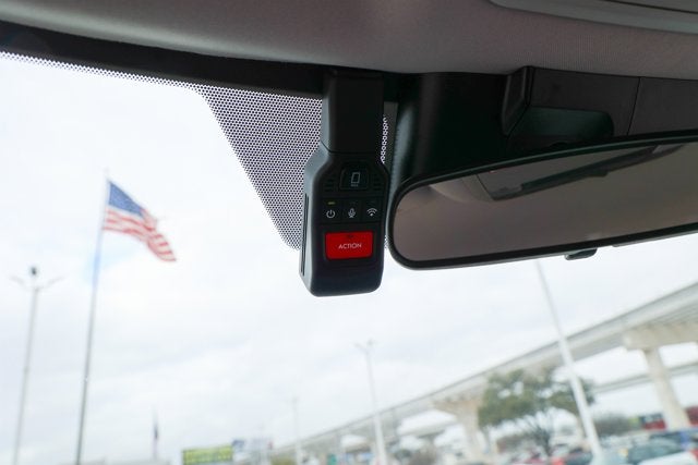 2024 Toyota TUNDRA 4X2 SR