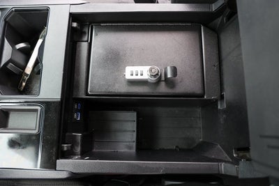 2024 Toyota TUNDRA 4X2 SR