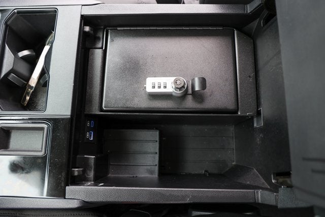 2024 Toyota TUNDRA 4X2 SR