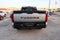 2024 Toyota TUNDRA 4X2 SR