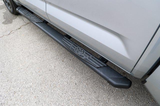 2024 Toyota TUNDRA 4X2 SR
