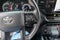 2024 Toyota TUNDRA 4X2 SR