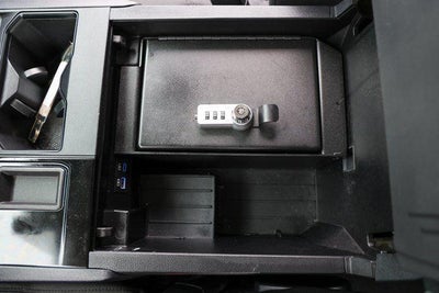 2024 Toyota TUNDRA 4X2 SR