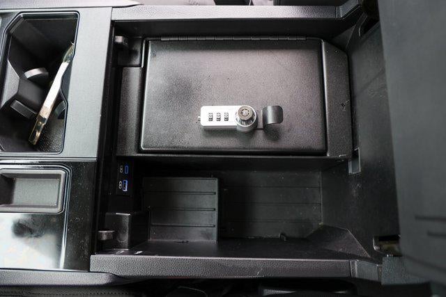 2024 Toyota TUNDRA 4X2 SR