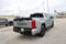 2024 Toyota TUNDRA 4X2 SR