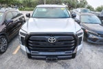 2024 Toyota Tundra SR