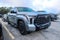 2024 Toyota Tundra SR