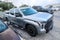 2024 Toyota Tundra SR