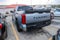 2024 Toyota Tundra SR