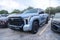 2024 Toyota Tundra SR