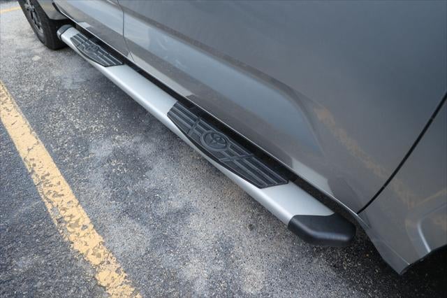 2024 Toyota Tundra SR