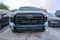 2024 Toyota Tundra SR