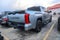 2024 Toyota Tundra SR