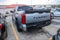 2024 Toyota Tundra SR