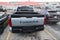 2024 Toyota Tundra SR