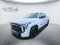 2026 Toyota Tundra 2WD SR