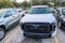 2026 Toyota Tundra 2WD SR