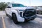 2026 Toyota Tundra 2WD SR