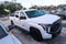 2026 Toyota Tundra 2WD SR