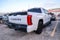 2026 Toyota Tundra 2WD SR