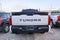 2026 Toyota Tundra 2WD SR