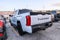 2026 Toyota Tundra 2WD SR