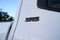 2026 Toyota Tundra 2WD SR
