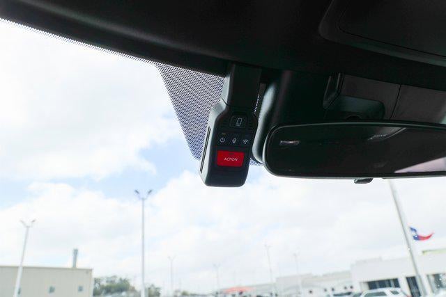 2026 Toyota TUNDRA 4X4 SR