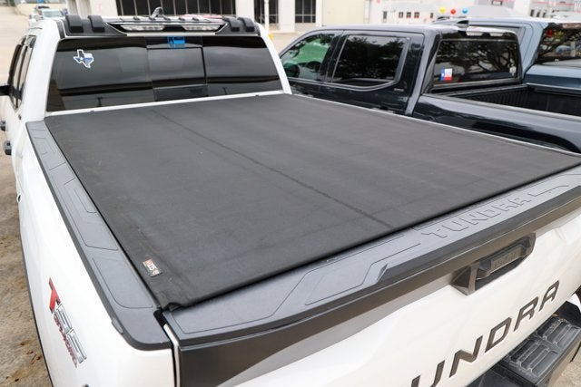 2022 Toyota Tundra 2WD SR5