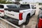 2022 Toyota TUNDRA 4X2 SR5