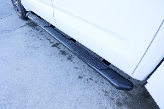 2024 Toyota TUNDRA 4X2 SR5