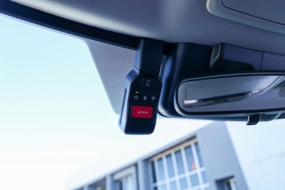 2024 Toyota TUNDRA 4X2 SR5