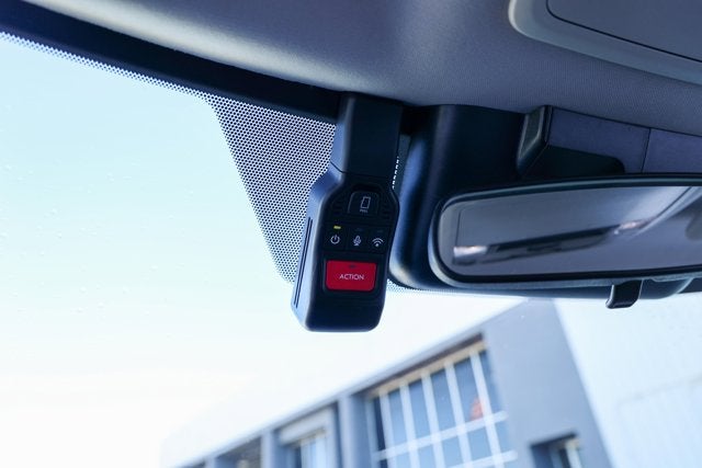 2024 Toyota TUNDRA 4X2 SR5