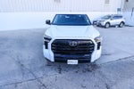 2024 Toyota TUNDRA 4X2 SR5
