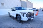 2024 Toyota TUNDRA 4X2 SR5