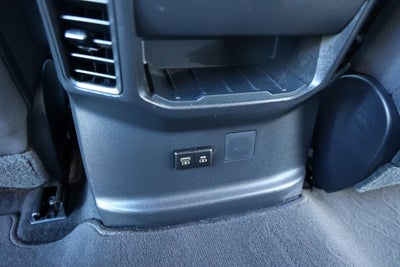 2024 Toyota TUNDRA 4X2 SR5