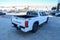 2024 Toyota TUNDRA 4X2 SR5