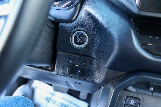 2024 Toyota TUNDRA 4X2 SR5