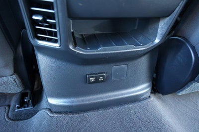 2024 Toyota TUNDRA 4X2 SR5