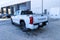 2024 Toyota TUNDRA 4X2 SR5