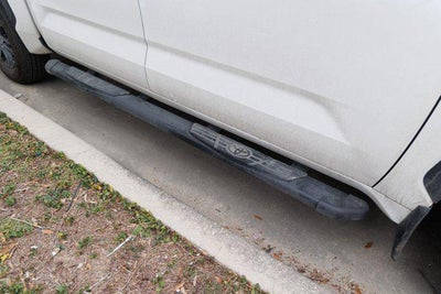 2024 Toyota TUNDRA 4X2 SR5