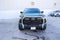 2022 Toyota TUNDRA 4X2 SR5